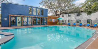 Regency at Ridgmar Gallery 3