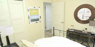 Breton Court Gallery 41