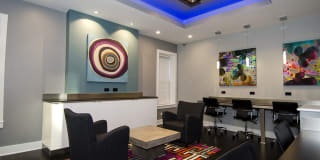 515 West Briar Gallery 7