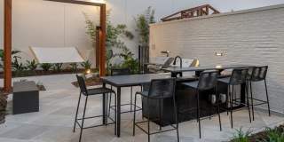 Evergreen Mills 50 Gallery 6