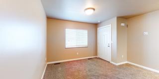 Strata Estates of Williston Townhomes Gallery 10