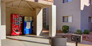 Riverside Apartments Gallery 21