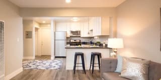 Solis Garden Gallery 3