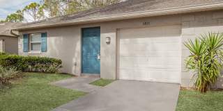 Avery Place Villas Gallery 57