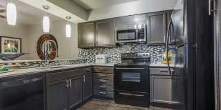 Regency at Ridgmar Gallery 4