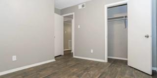 Sierra Nevada Gallery 8