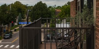 New Boston Square Gallery 20