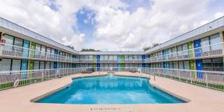 Vivo Living New Braunfels II Gallery 11