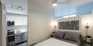 Dexter Hayes Apartments Gallery 32