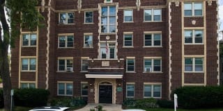 Hillside Apartments Gallery 18