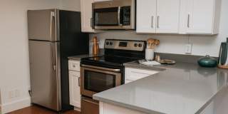 1440 Beacon Gallery 4