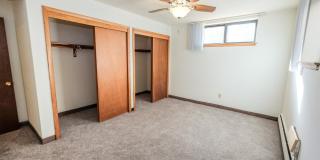 Randolph Avenue | 1172 Gallery 15