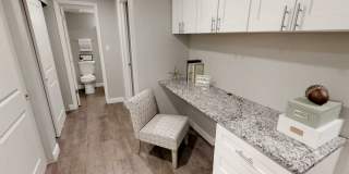 Park Sedona Apartments Gallery 2