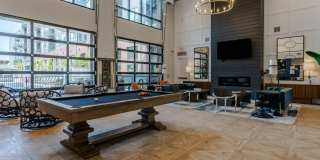 Southern Station Gallery 23