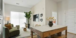 Broadstone Sterling Ranch Gallery 20