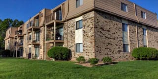 Northwood Villa Gallery 12