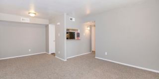 Willow Ridge Gallery 14
