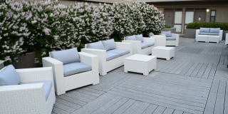 4th and Plum Gallery 3