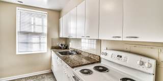 Shaker Collection Shaker Collection Gallery 6