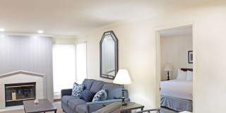 21 Rock Apartments Gallery 9