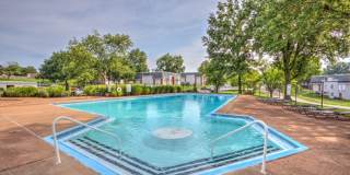 Heatherton Estates Gallery 18