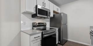 Albion at Murfreesboro Gallery 1