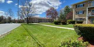 Park View Hills Condominium Gallery 12