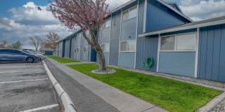 Wendover Apartments Gallery 48