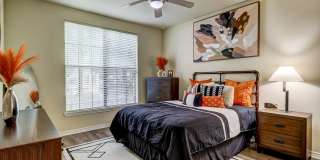 Paramount at Cedar Lodge Gallery 4