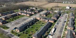 Trotwood Commons Gallery 17