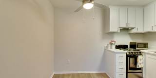 Senior Housing 55+ - Heritage Park Livermore Gallery 2