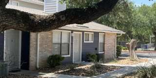 The Camaron Townhomes & Flats Gallery 32