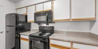 Ridgewood West - Affordable Housing Gallery 4