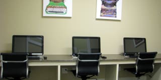 The Retreat at Sumter Gallery 43