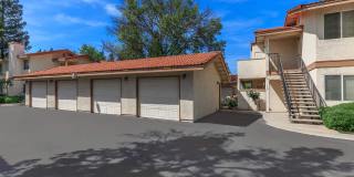 Palm Mission Village & Estates Gallery 47