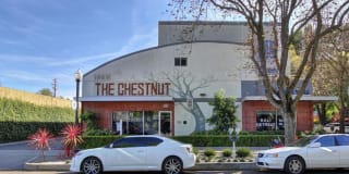 Lofts at Chestnut Gallery 35