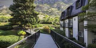 Lookout Pointe Gallery 55