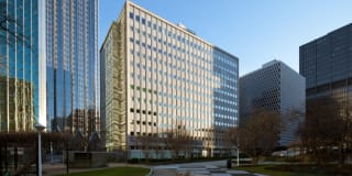 201 Stanwix Gallery 10