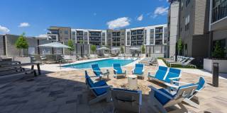 Midland Gainesville Gallery 14