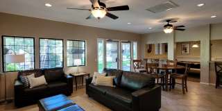 Lantana Apartments Gallery 4