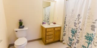 Keen's Crossing Gallery 27