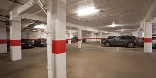 La Reine Apartments Gallery 17