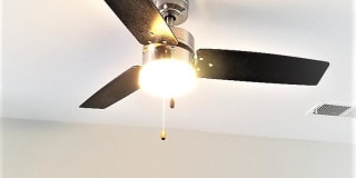Galleria Townhomes Gallery 11