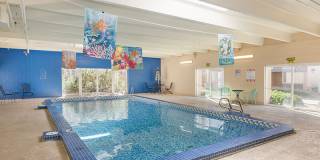 Greentree Village Gallery 8