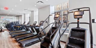 The Biltmore The Biltmore Gallery 23