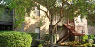 Sommerset Apartments Gallery 38