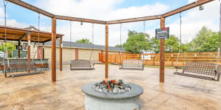 Skyecrest Gallery 15