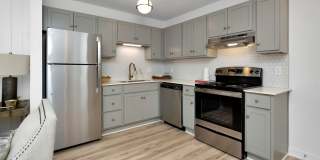 Highland Riviera Gallery 23