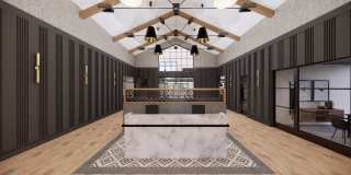 Emorie Gallery 10