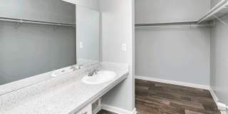 Southside Commons- Affordable Housing Gallery 6